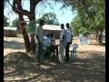 MaximsNewsNetwork: SUDAN VOTER REGISTRATION: UNMIS