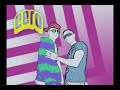 mc junior ft cero mp .   tu cuerpo me llama