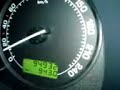 Skoda Octavia 1.6i 0 - 100 km/h Skoda Octavia 1.6i 0 - 100 km/h