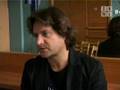 videos de Krzysztof Fetras & GITORK FOLK
