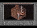 this video is just a small tribute to some of the great game worlds i've enjoyed over the years. to be honest, this list is really just the tip of the iceberg, but in the end i selected titles that were really memorable for me. the games shown are: turrican 2 immortal another world pinball dreams contra daytona usa pole position street fighter the dig unreal 2002 the background music is from the album 