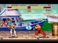 this video is just a small tribute to some of the great game worlds i've enjoyed over the years. to be honest, this list is really just the tip of the iceberg, but in the end i selected titles that were really memorable for me. the games shown are: turrican 2 immortal another world pinball dreams contra daytona usa pole position street fighter the dig unreal 2002 the background music is from the album 