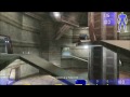 this video is just a small tribute to some of the great game worlds i've enjoyed over the years. to be honest, this list is really just the tip of the iceberg, but in the end i selected titles that were really memorable for me. the games shown are: turrican 2 immortal another world pinball dreams contra daytona usa pole position street fighter the dig unreal 2002 the background music is from the album 
