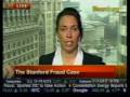 The Stanford Fraud Case