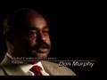 Global Cardio Care Inc Part 1