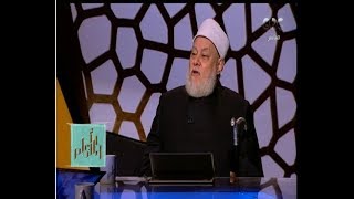 والله أعلم | الدكتور علي جمعة يتحدث عن اضطهاد المسلمين وكيفية دعم مسلمي بورما | الحلقة الكاملة