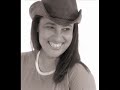 adriana de carles - teu cheiro