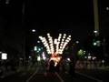新潟まつり動画5