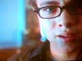states-evidence-clip-freedom.html