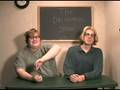 The First Ever Don and Murph Show for the internet
