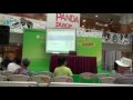 Naturopathy Workshop.wmv