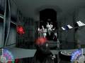 Knights of the Force features