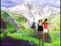 SW-NOE 04 part 1/2