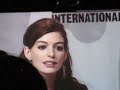 steve-carell-anne-hathaway-at-wondercon-part-3-.html