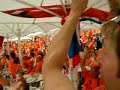 Plein in Stuttgart! Nederland - Ivoorkust WK 2006 Plein in Stuttgart! Nederland - Ivoorkust WK 2006