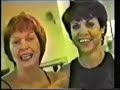 Who is Judy Myers? (\"Media Reel\") Who is Judy Myers? (\"Media Reel\")