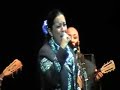 mariachi mujer 2000, nydia rojas fresno 2007