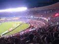 carioca 2005 - o primeiro 30 vezes campeão carioca 2005