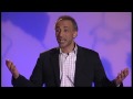 IQ2 Debate: 'Europe is failing its Muslims' - Intro, Tariq Ramadan and Douglas Murray. (1 of 6)