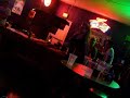 drop dead beats surf city saloon drop dead beats surf city saloon