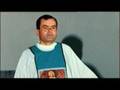 SEX CRIMES AND VATICAN - ITA -part.3