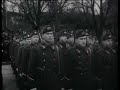 Eesti Vabariigi 21.aastapäev (24.02.1939),heli Eesti Vabariigi 21.aastapäev (24.02.1939),heli