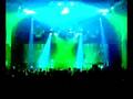 videos de 06052007.mp4