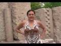 Dream Girls Super Model Bloopers!