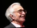 Dave Brubeck – Take Five