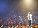 concerto jovanotti 30msggio 08 concerto jovanotti 30msggio 08