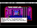 Let's Play Space Quest 1 - #6