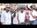 Thalaiva On Location | Ilayathalapathy Vijay | Director Vijay, Amala Paul