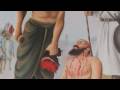 videos de Jaagdi Jot: Living Light