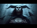 Dark Music - Necromancy Dark Music - Necromancy