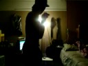 weight lifting