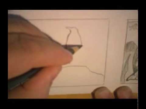 See video