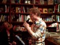 Anthony Rapp