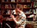 Anthony Rapp Anthony Rapp