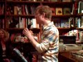 Anthony Rapp