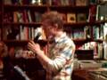 Anthony Rapp