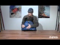 NRS Vista PFD Overview