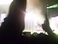 Keane live This Is The Last Time