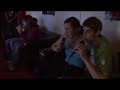 Game City - Computerspiele findet Stadt