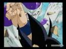 dragonball z budokai 3 intro shadow af 4 dragonball z budokai 3 intro shadow af 4