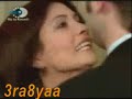 NEW 7ASAN AL RASAM 2008 GALBIIII