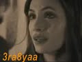 NEW 7ASAN AL RASAM 2008 GALBIIII