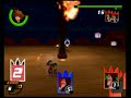 Re:CoM- Captain Hook Re:CoM- Captain Hook
