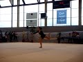 Anastasia DIR 1j/s Anastasia DIR 1j/s