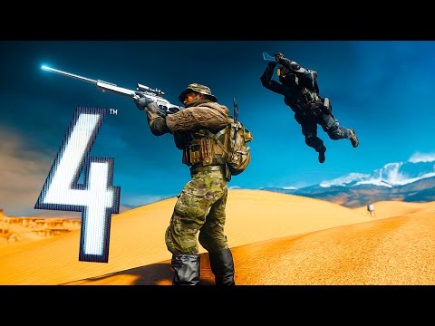 Как сделать чтобы battlefield 3 Как сделать чтобы battlefield 3