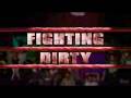 videos de WWE Smackdown vs. Raw 2008 Trailer